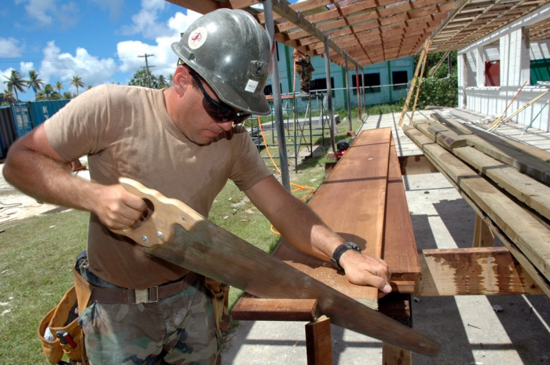 charpentier-TOURETTE DU CHATEAU-min_worker_construction_building_carpenter_male_job_build_helmet-893290